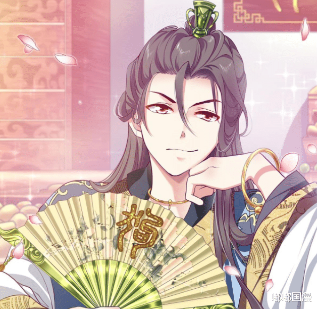 漫畫|專業黑子變成狗，系統和他對著干，這部漫畫腦洞太大了！