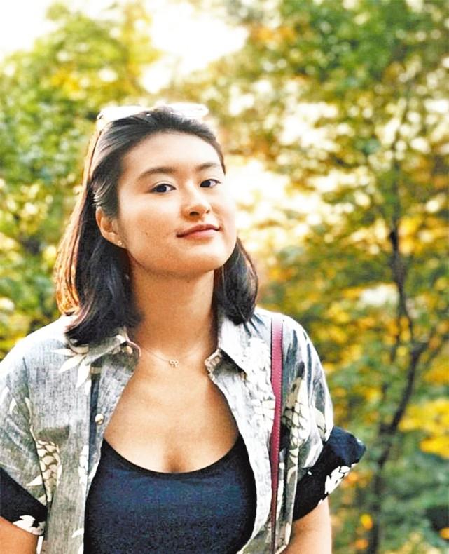 长脖子爸比说|唐探3主演铃木保奈美宣布结束23年婚姻，被曝受不了丈夫严格管控