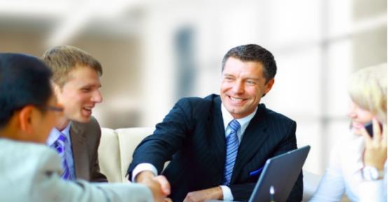 一更育儿|这5个专业吃的都是“青春饭”，听起来高端，但中年之后难以为继