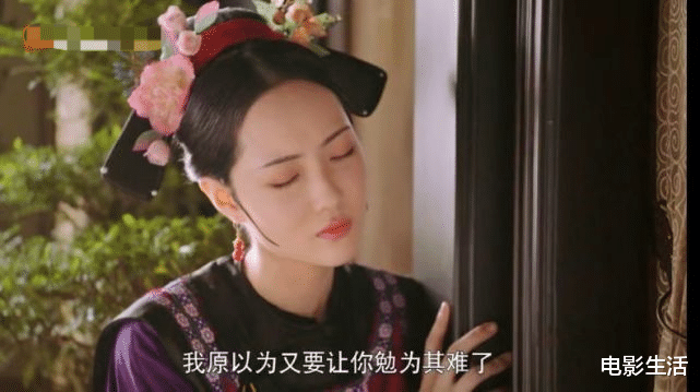 无间道|看一集笑一集！这部反套路短剧，超下饭，结局反转绝了