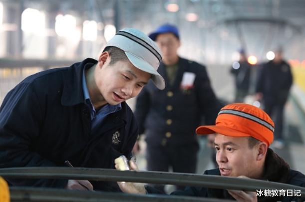 国企|“新型”国企公开招聘，月薪可达1万5，200多个岗位供毕业生选择