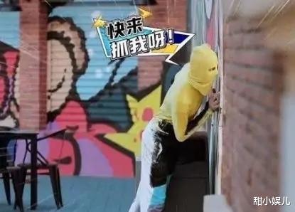 哥哥|《哥哥》低调开播:拿下收视冠军,2位“天涯四美”同框了