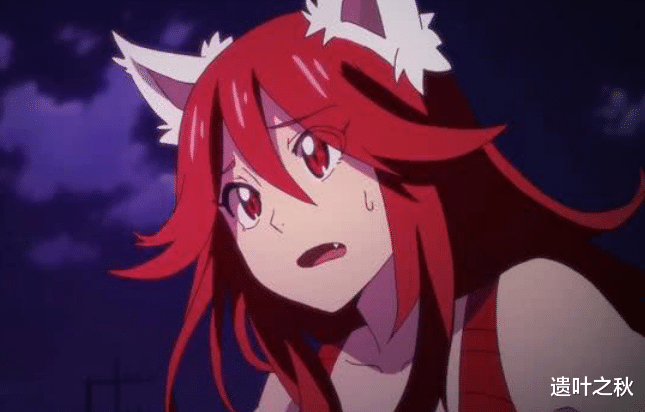 我的青春恋爱物语果然有问题|明明很好看，却一点也不火的五部国漫，你若都没看过，大哥你好