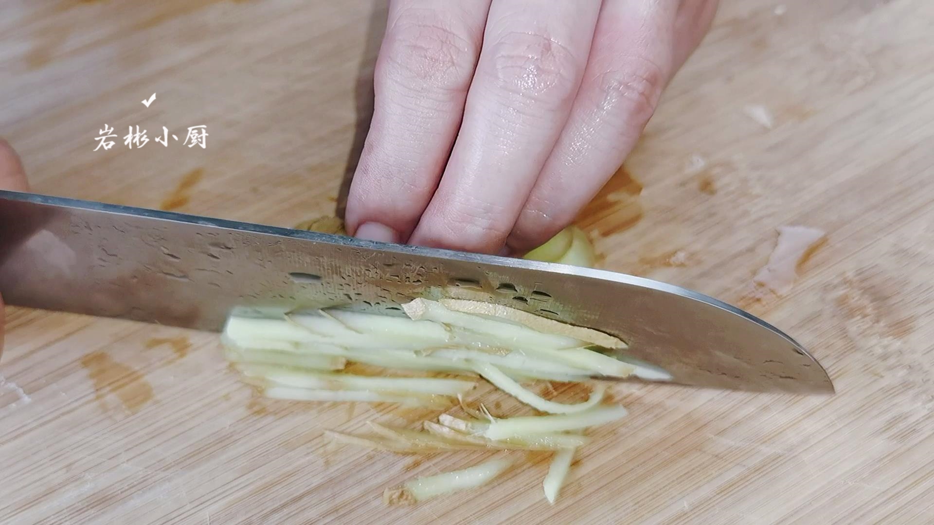 肝脏|闺蜜介绍的减肚子方法真神奇，坚持一周腰围小了一圈，效果太好了