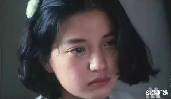 赵薇|与百亿富豪分手,转身嫁二婚“丑男”,赵薇生活真的幸福吗?