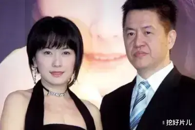 家有仙妻|《家有仙妻》30年，四位主演无人问津，三位龙套配角大红大紫