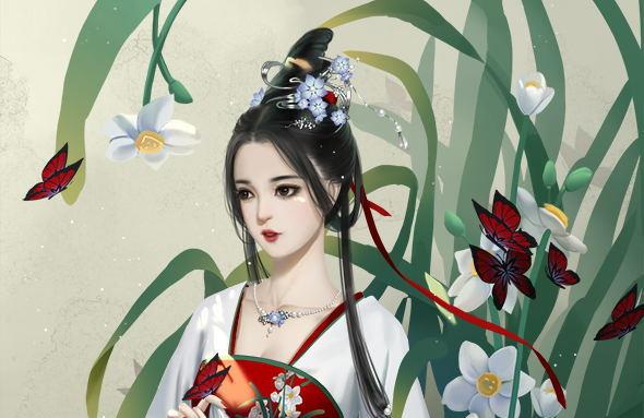 长脖子爸比说|3本高分古言宠文,黑化男主总对女主装可怜,偏偏女主又宠着他!