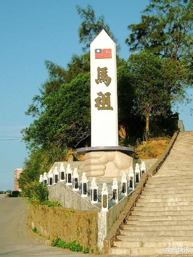 枪杀7名战友后,吴氏三兄弟叛逃,周总理:坚决打掉,不能吃亏