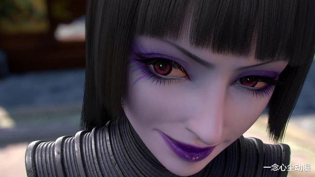 萧炎|斗破苍穹：萧炎炼药剑走偏锋，法犸都看急了眼唯有海波东神清气爽