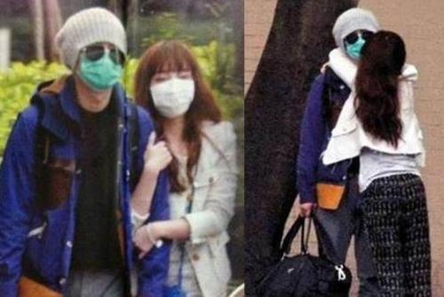 姚笛|与姚笛交往7年,因没钱买房被迫分手,如今红得发紫身家过亿