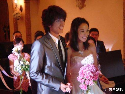 李靓蕾|开始站队，娱乐圈竟然也有真友情？