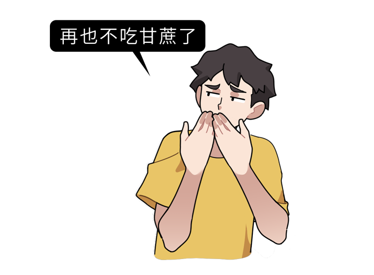 医学|人到中年，比发福更可怕的是发腮！做好3点，重回“颜值巅峰”