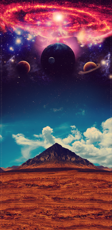 饵料|流水中钓鱼的四种钓法（精髓）（走漂、跑铅、闷竿钓、无漂拖钓）