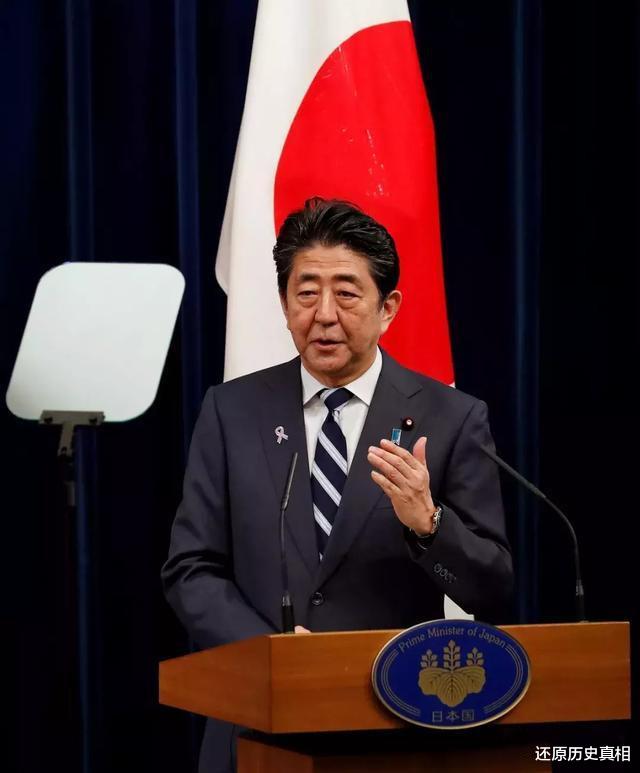 為何說日本並不擔心琉球獨立呢？-圖4