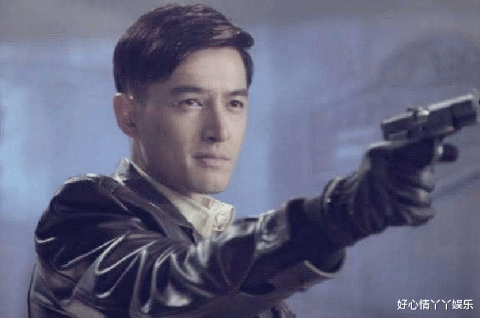 于曼丽|伪装者：明台为了于曼丽可以不要生命和自由，为何就不肯爱她呢？