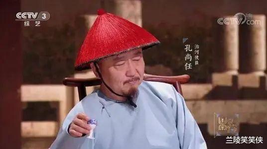 高考状元变身流浪汉,宋江装疯被打出原形,别与精神病人过不去!