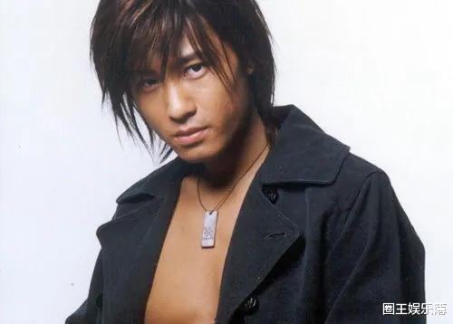 张天爱|还记得《薰衣草》季晴川吗？45岁保养成这样！网友：是个狠人！