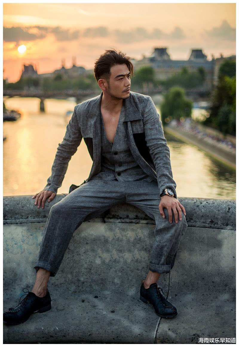 张云雷|因8750万自毁前程的“杨烁”现在混成这样