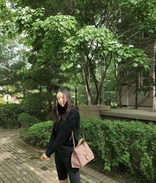 李多喜|李多熙顶替徐睿知拍新剧意外受伤,将缺席今日记者会