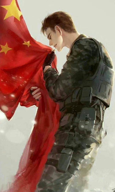 重男轻女 男子与军嫂同居，被对方丈夫捉奸在床：二审判决一年有期徒刑