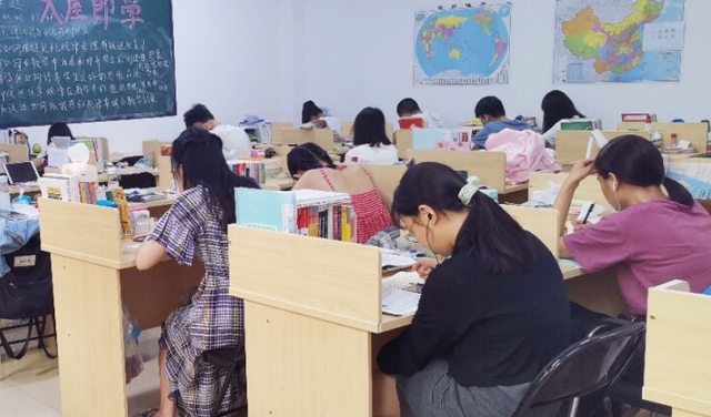 专升本|“对不起，我们不招专升本”，国家承认的学历，为何企业拒之门外