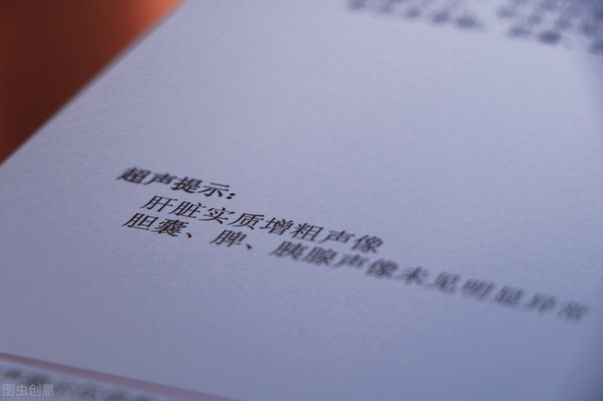 睡眠|癌症到访，睡觉先知？医生提醒：睡觉若是出现4种异常，早检查