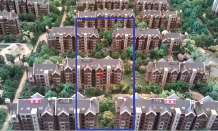 一泓师傅风水命理|买房住房要看的风水常识有哪些？
