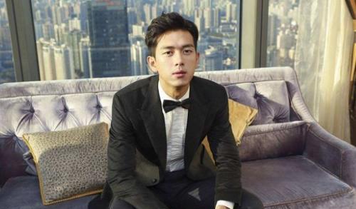 哈利·波特|四位年轻的人气明星，杨紫上榜，你喜欢哪一个呢？