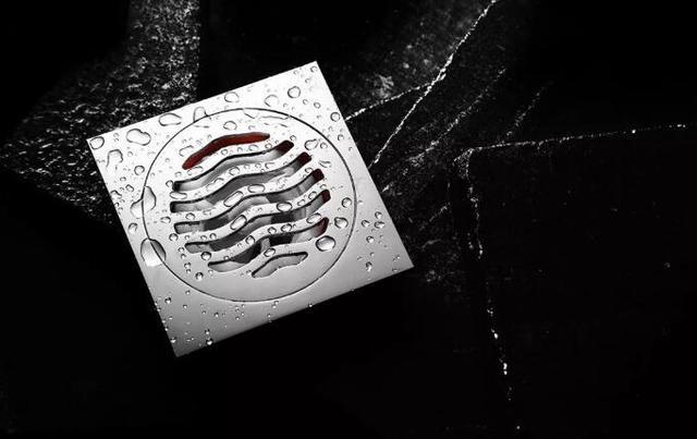 没做好这些细节，卫生间返臭别后悔，现在了解来得及！