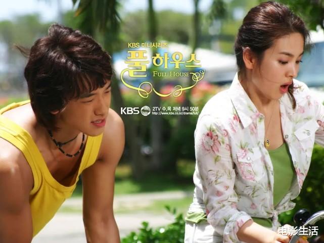 魏晨|tvN又放大招？最新韩剧集爆笑和悬疑于一体，7.5分严重被低估