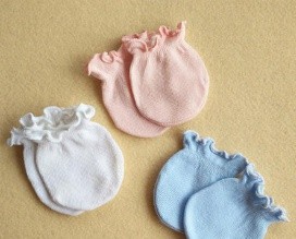 中意大樱桃 避坑！买了就后悔的10款坑爹、坑娃母婴用品，双11还有宝妈中招？