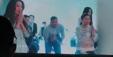 Selina|谁会不爱她？