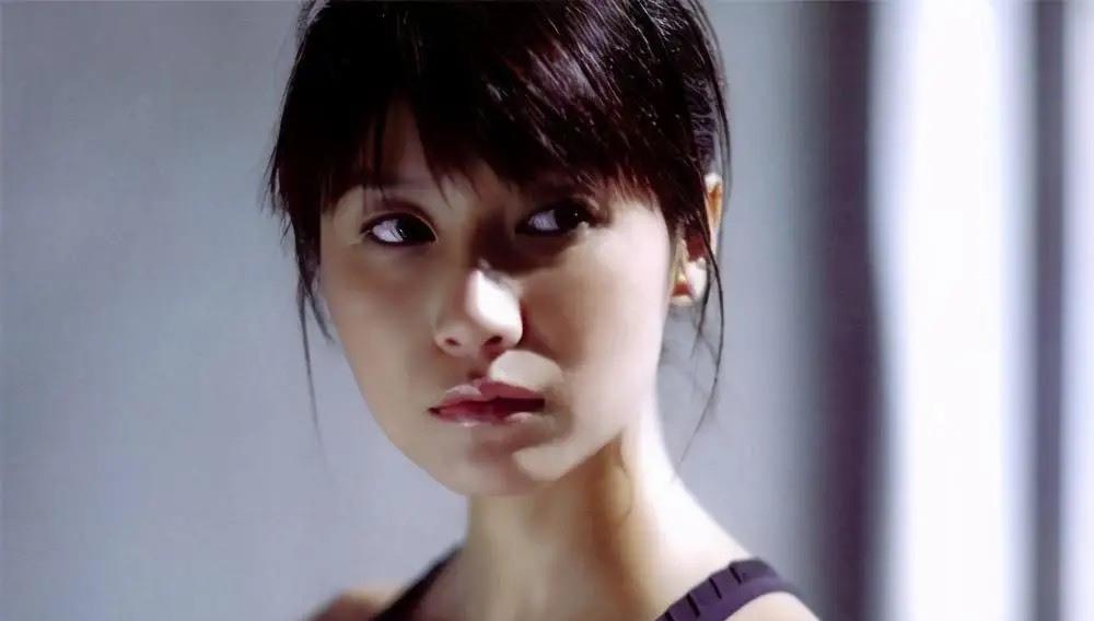 李沁|娱乐圈这些“高龄”女星,为何一直单身着?原因令人唏嘘