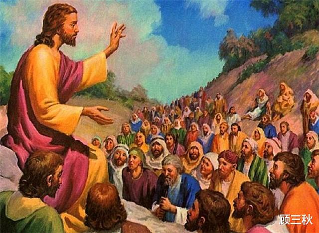 考古学家 “史前文明”被发现，“进化论”或被推翻？人类未来该往哪里？