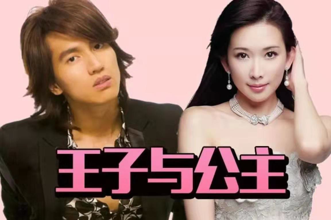 言承旭|中年男人与清纯不搭边？44岁言承旭依旧少年感满满，让人移不开眼