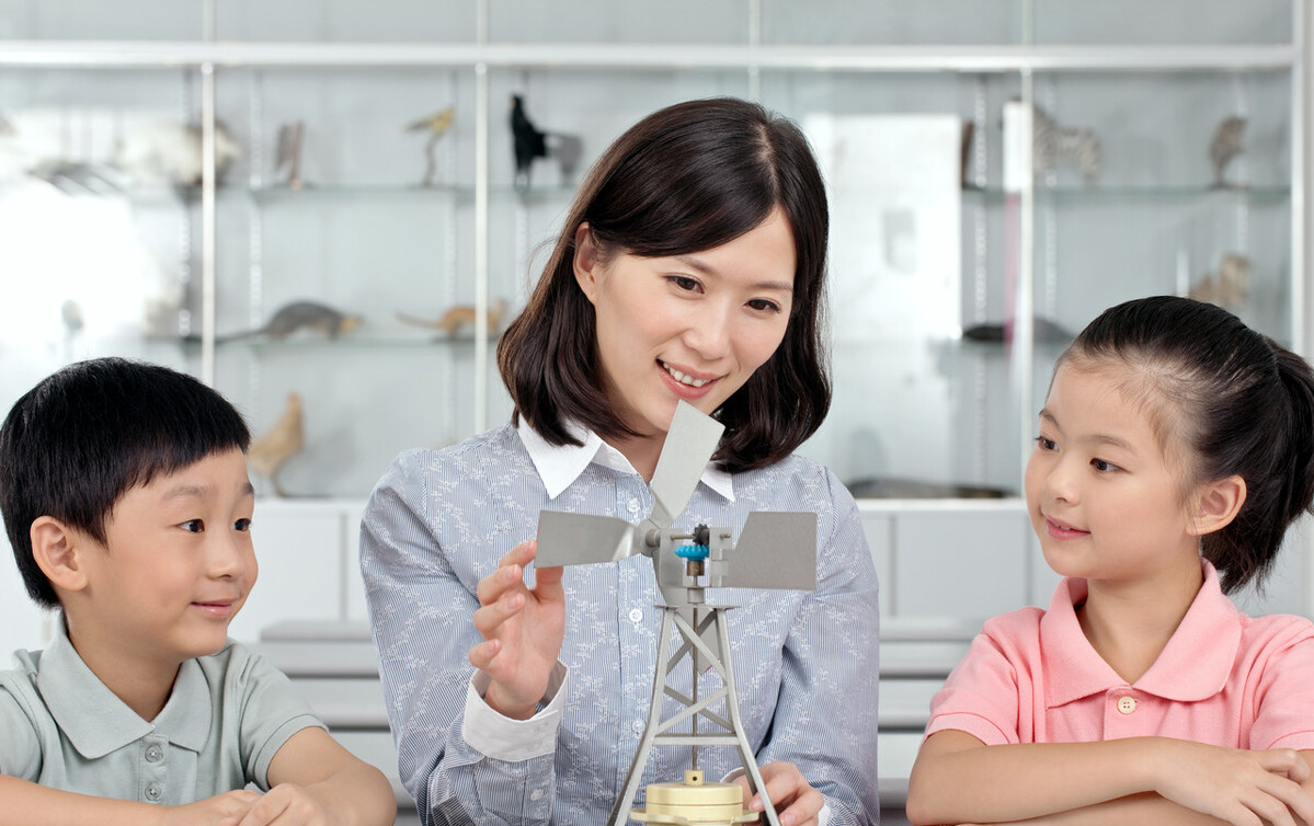 母婴参考|生男生女有何不同？第一胎是男孩好，还是女孩好？听听过来人回答