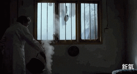 华晨宇|火爆的仙侠剧，揭示了一种失落很久的美