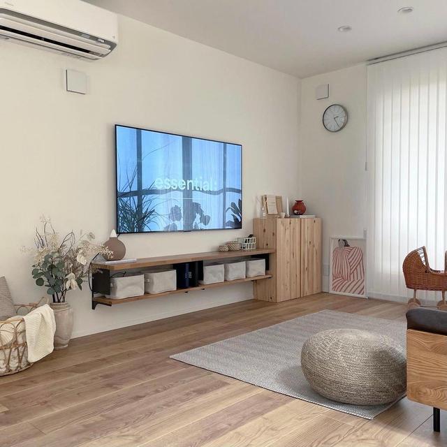 家居师太Monica|39岁日本太太的一天，不是在收拾，就是在收拾的路上，值得效仿！