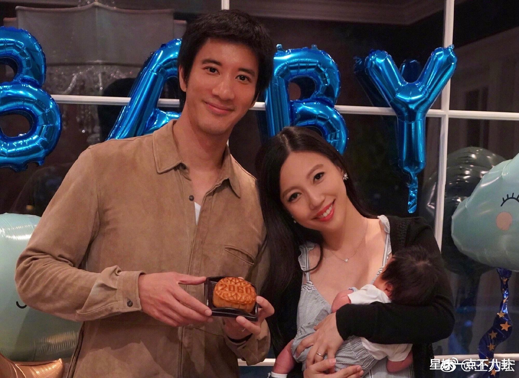 李靓蕾|王力宏前妻李靓蕾发长文，短短两句话，却包含了多少委屈和难过