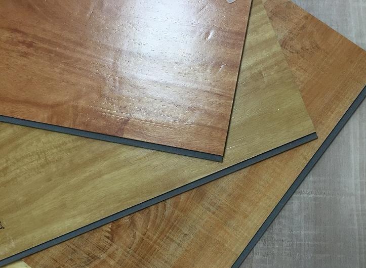 2点弄清楚石塑地板并非那么神奇,但要注意其4个缺点和5个优点