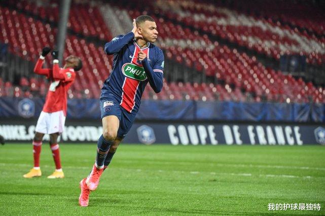 巴塞罗那|3-0！欧冠亚军轻松打爆弱旅！1.8亿巨星连进2球，巴萨凶多吉少