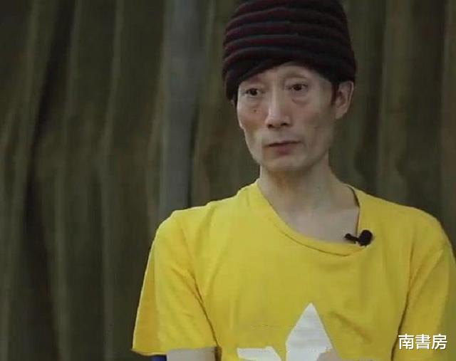 杨丽萍|杨丽萍爱徒郭冷，年薪100万却无人敢嫁，导致46岁活成了“巨婴”