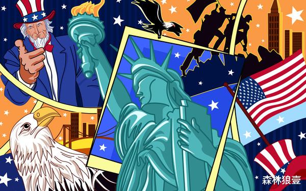 范齐全|美国气急败坏,国产C919上线,美欧拒发适航证,我们亮出一张王牌