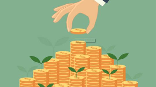 上岸e家 “听障”人士欠下24万网贷，其原因令人瞠目！