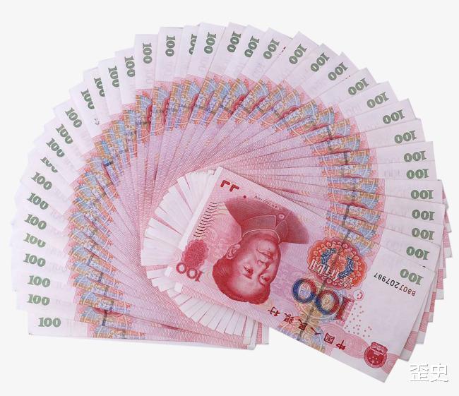 宠儿|错版币异军突起，钱币收藏界的宠儿还是噱头，到底真相如何？