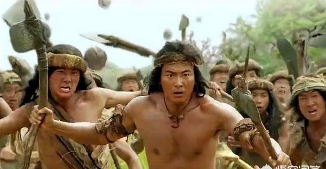 无名者与|为什么《孙子兵法》中强调不战而屈人之兵,但《战争论》中却说主力会战是决定胜负的关键?