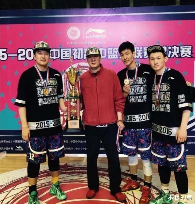 選秀|CBA菜鳥趙柏清砍40分，選秀之路越走越寬