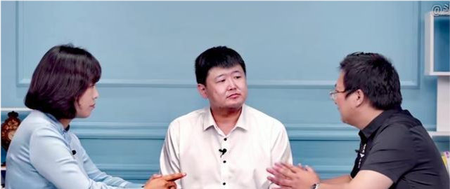 周兆成不相信有偷换时间,杜新枝坑了熊磊,田静带货赚得盆满钵满