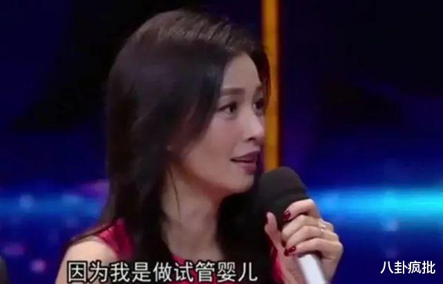 欧美明星|林瑞阳曾哲贞的瓜