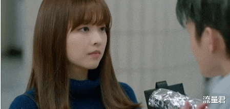 孤单又灿烂的神|新开播的“鬼怪”剧，韩剧不行了？